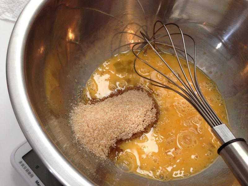 ��è�Ʒ��������������������ķ������