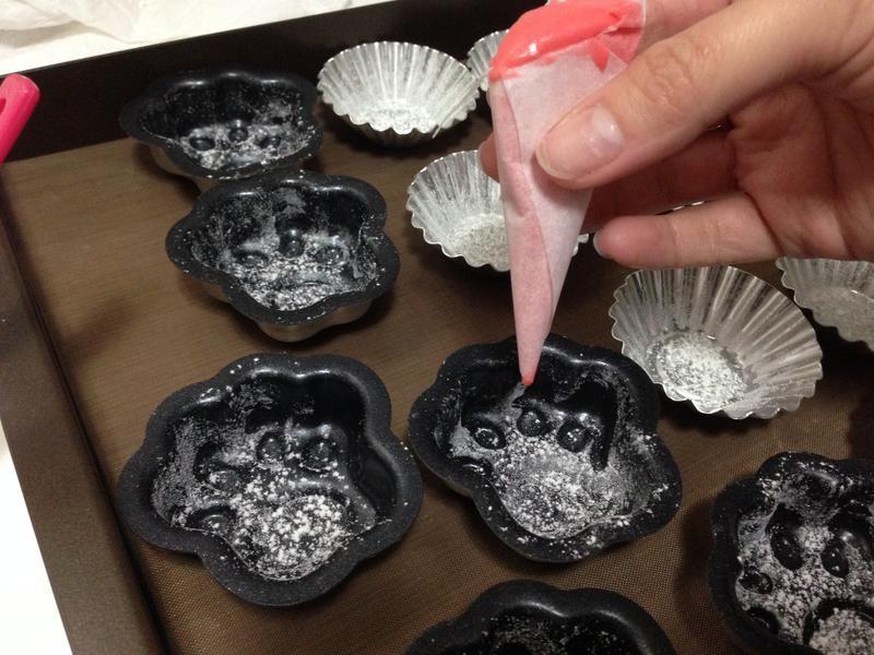 ��è�Ʒ��������������������ķ������