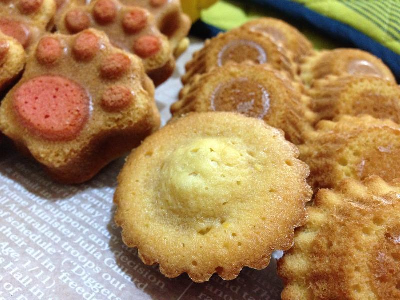 ��è�Ʒ��������������������ķ������