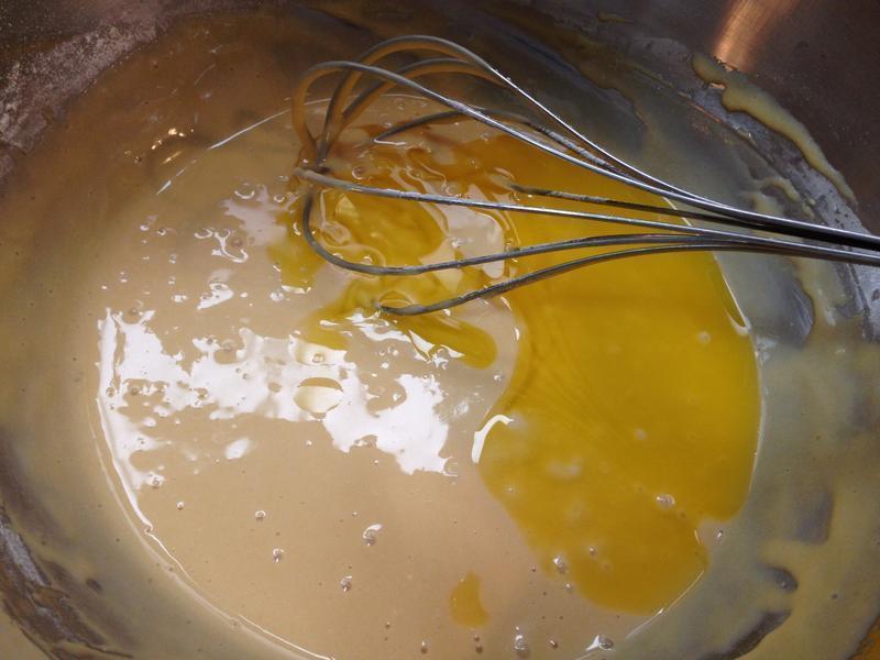 ��è�Ʒ��������������������ķ������