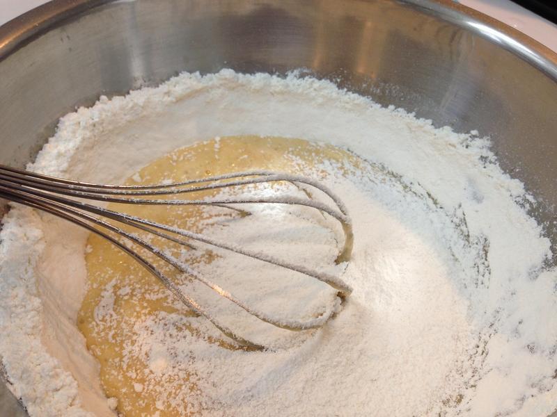 ��è�Ʒ��������������������ķ������