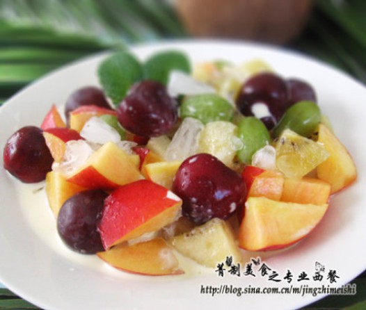 Ҭ��ʲ����������