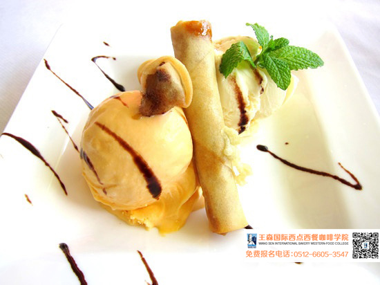 �����㽶�����������