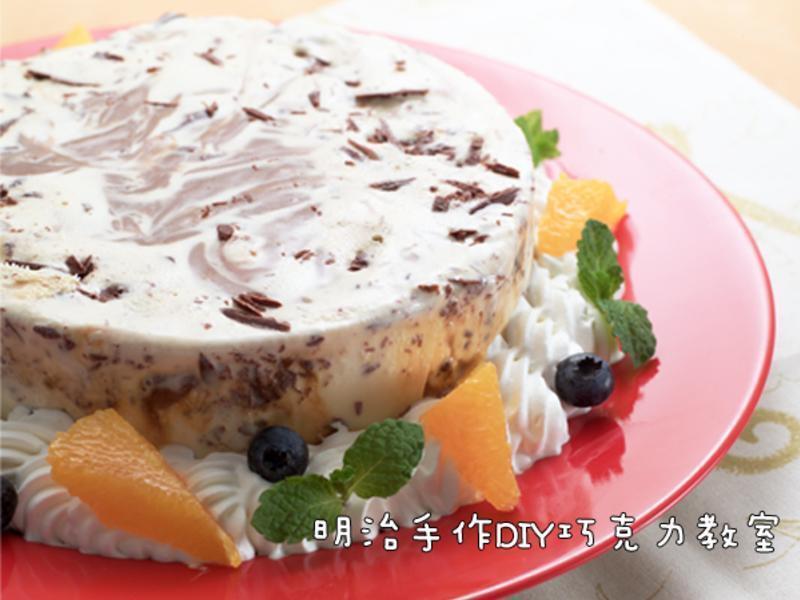 �ɿ�������ܵ��������