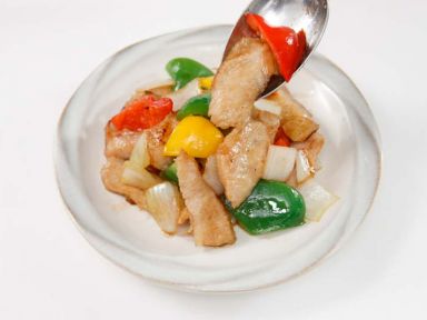 ��ɫ�����������������������