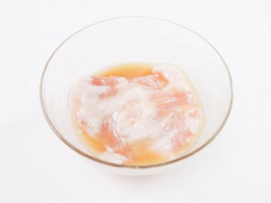 ��ɫ�����������������������