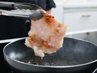 ��ɫ�����������������������