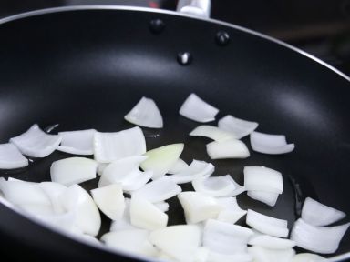 ��ɫ�����������������������