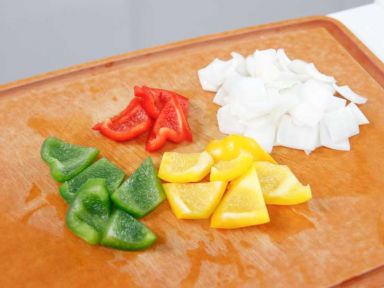 ��ɫ�����������������������