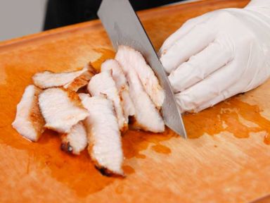 ��ɫ�����������������������