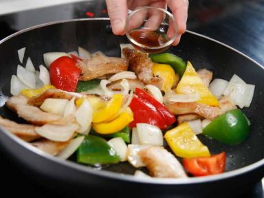 ��ɫ�����������������������