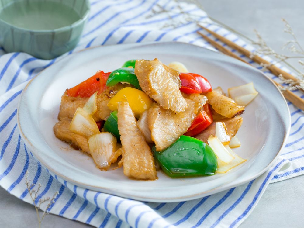 ��ɫ�����������������������