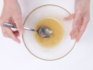 ��ɫ�����������������������