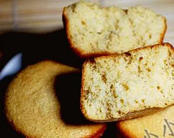 ȫ����۵��������