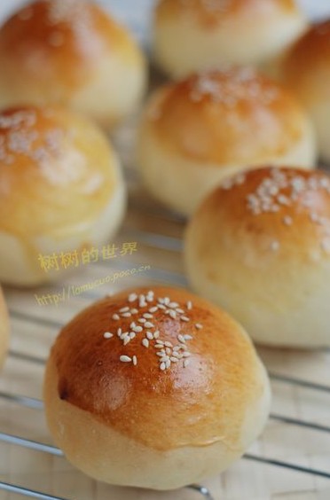 ����С�Ͱ�������