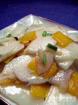 �Ϲϳ�ɽҩ������