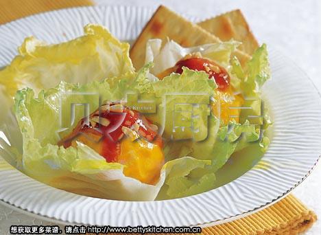 �����Ϲ�ɳ��������