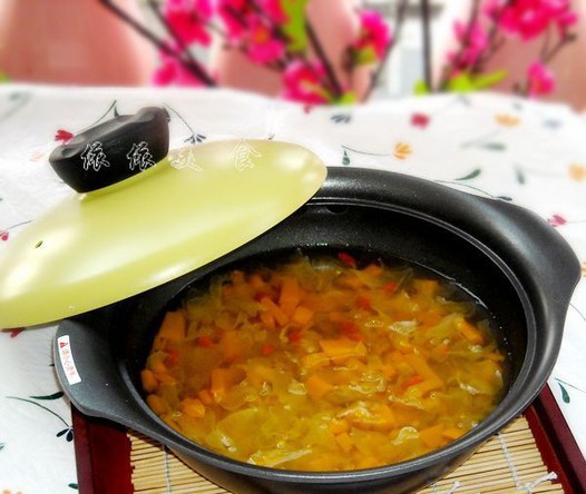 �Ϲ�������������