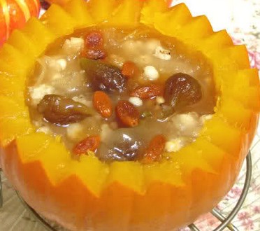 �Ϲ������ѵ�����