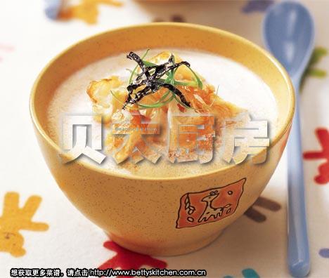 �����̶���������