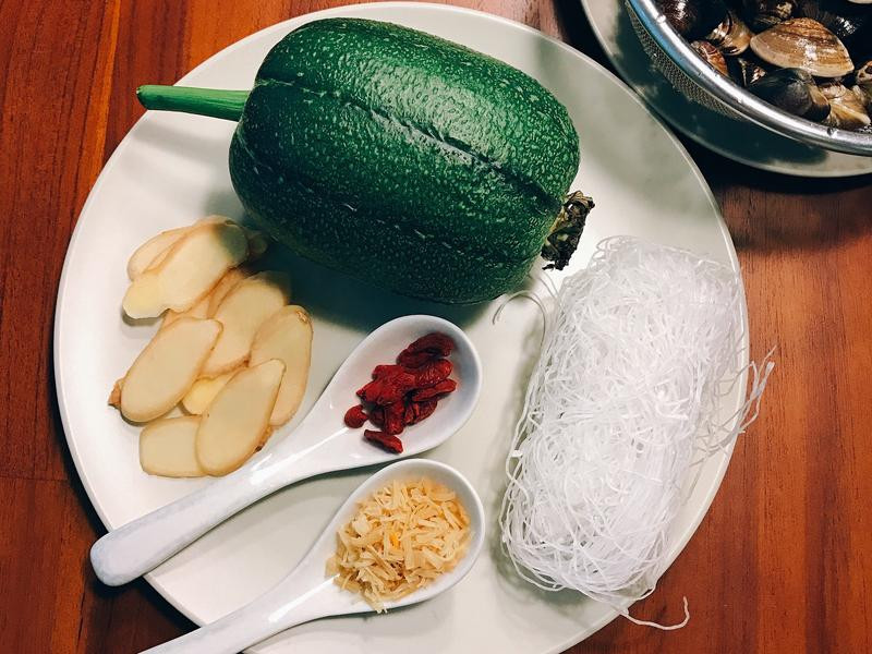 ˿�ϸ����ҵ�����