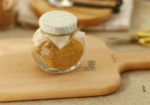 �Լ��俧ଷ۵�����