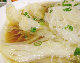 ��˿��ײ˵�����