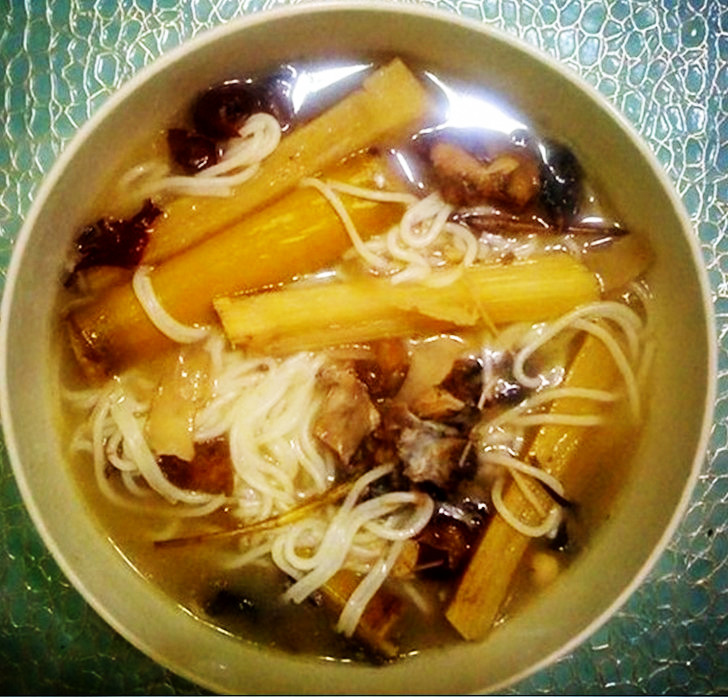 �����ڼ����׷�-----�̲�Ӫ���͵�����