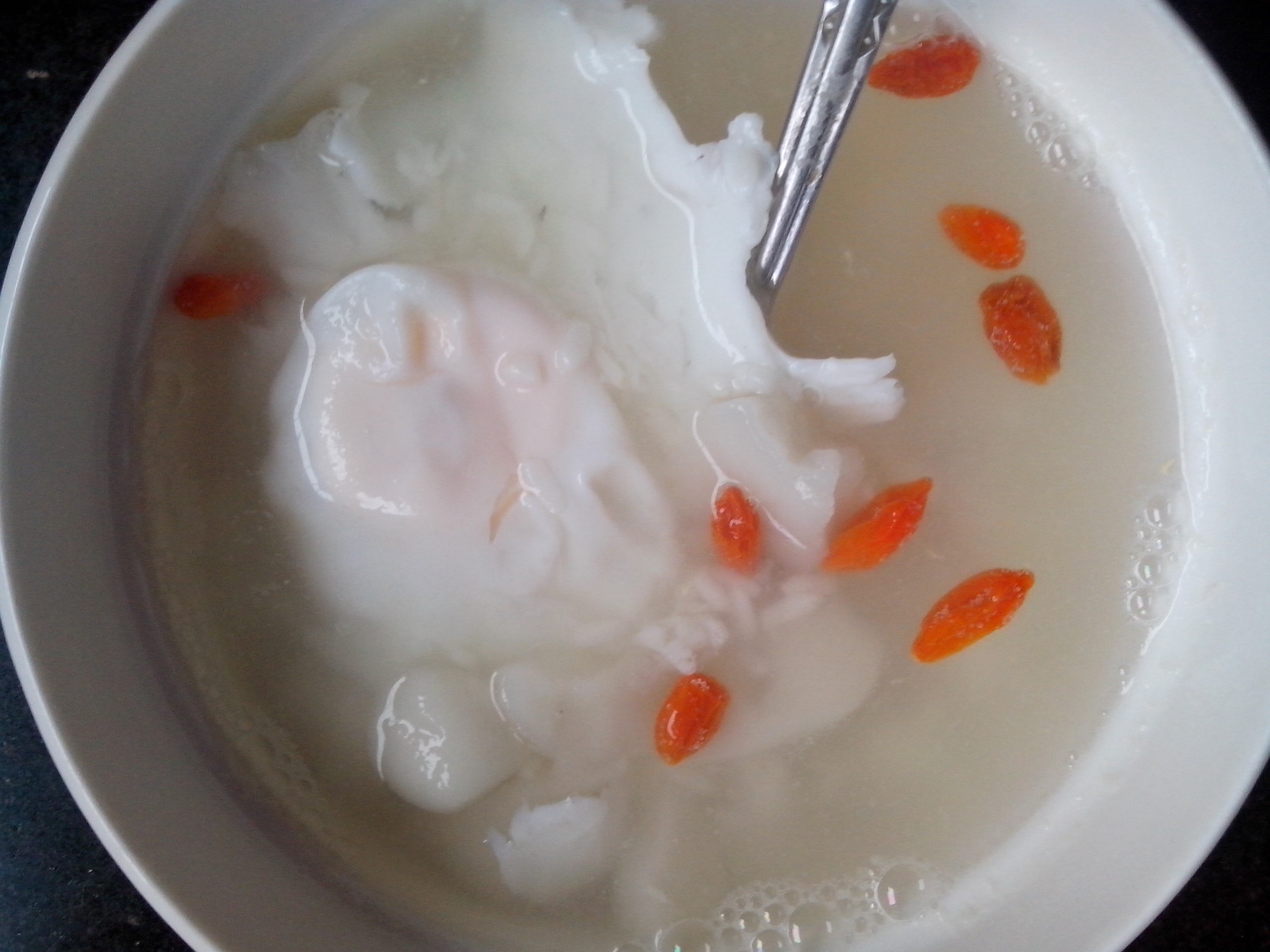 ���-----��Բ���Ӻɰ���������