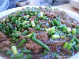 ��ĩ������������