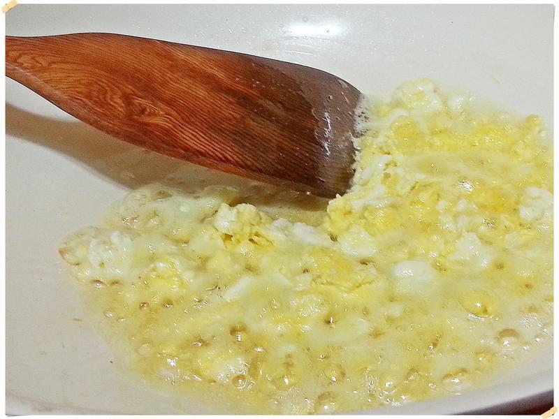 ��ˮ����˿�ϵ�����