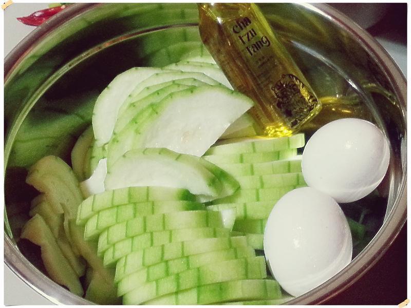 ��ˮ����˿�ϵ�����