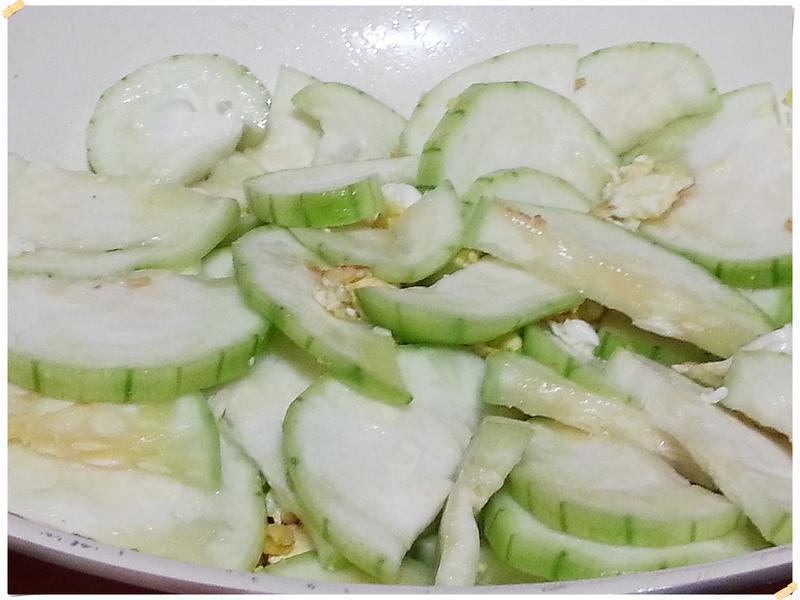 ��ˮ����˿�ϵ�����