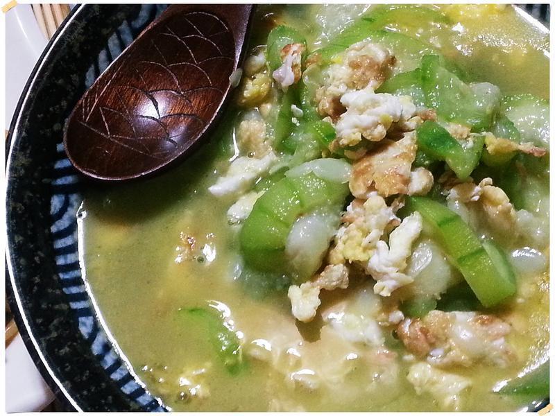 ��ˮ����˿�ϵ�����