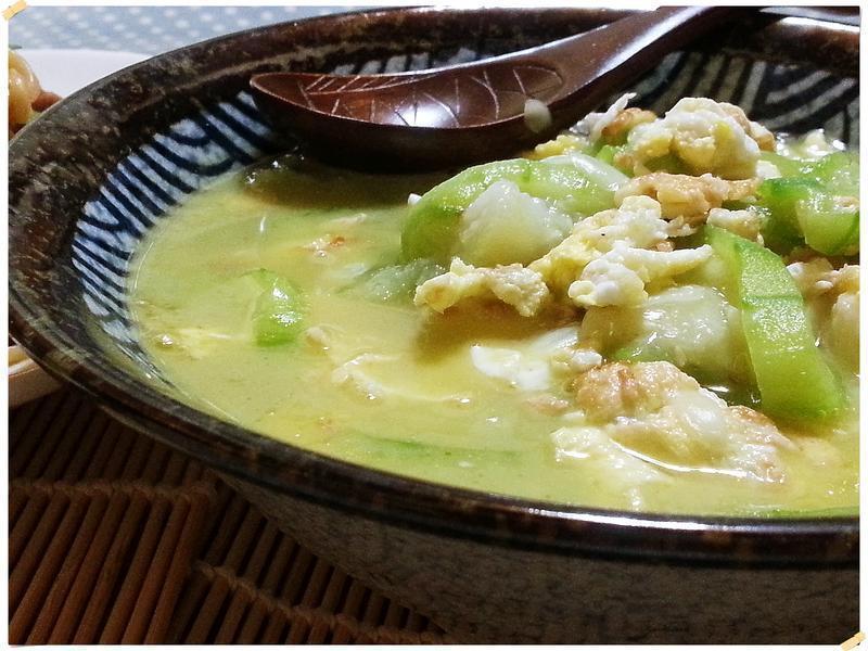 ��ˮ����˿�ϵ�����