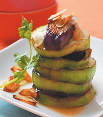 ������˿������