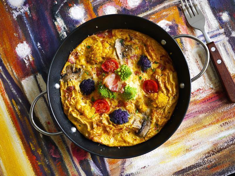 ������������浰������