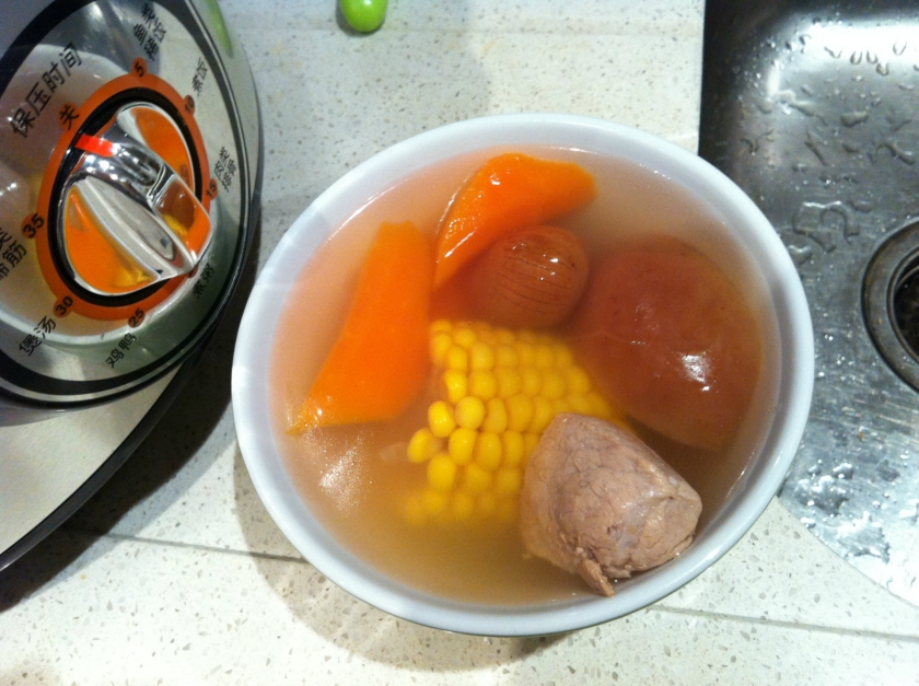 ƻ�����׺��ܲ������������