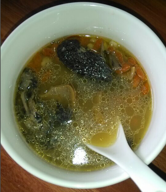 �㼼�����������޲���ڼ���������