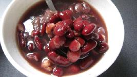 ��Բ����춹��������