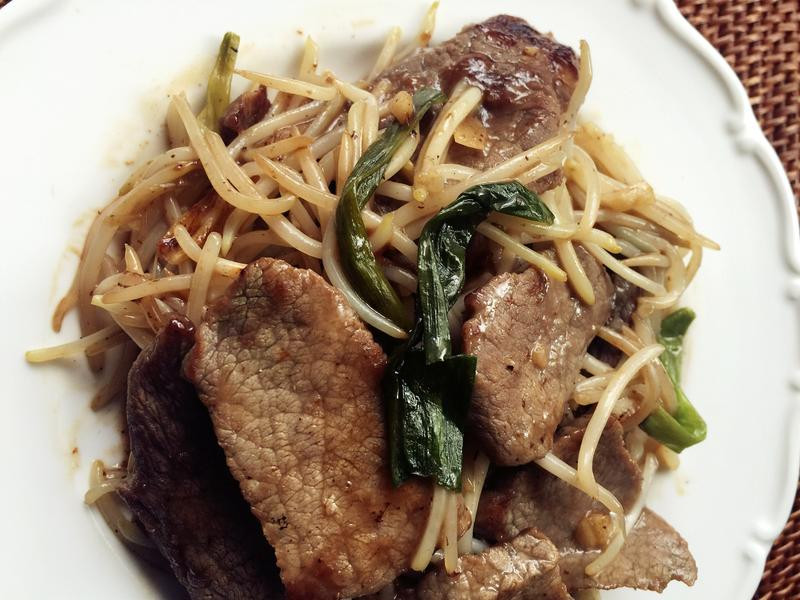 ����ţ��Ƭ������