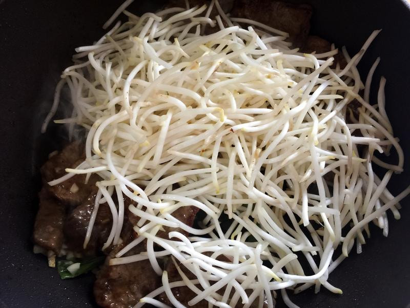 ����ţ��Ƭ������