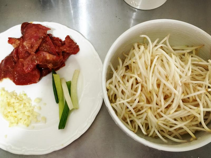 ����ţ��Ƭ������