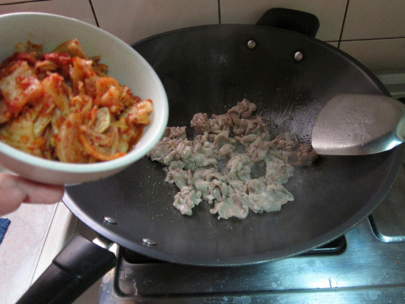 ��������֥˾�ֺ����ݲ���˾���۵�����