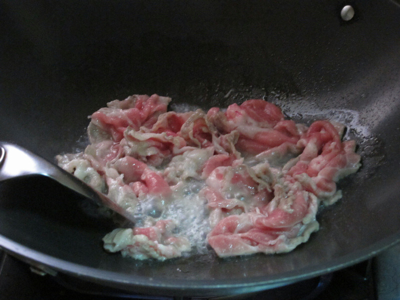 ��������֥˾�ֺ����ݲ���˾���۵�����