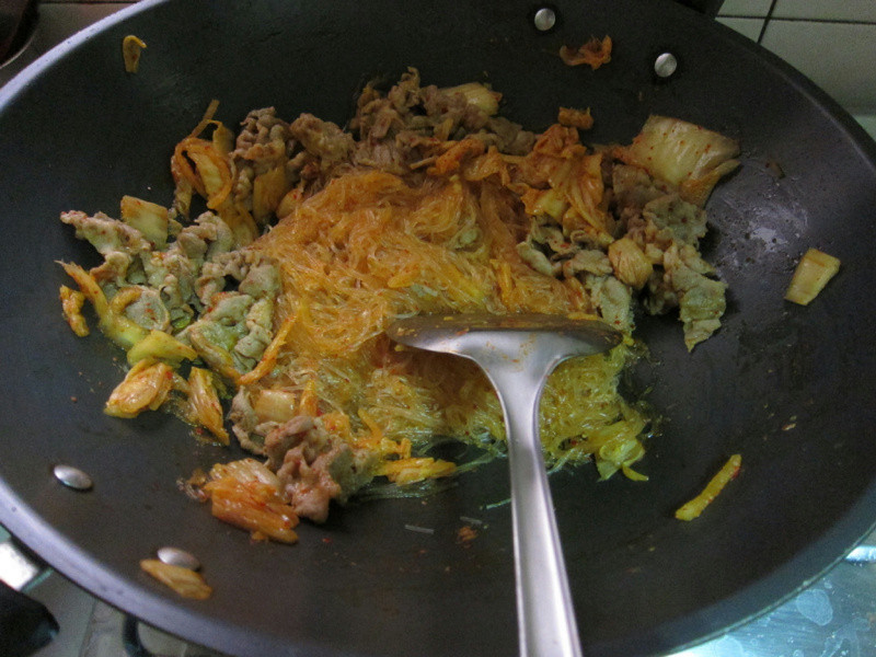 ��������֥˾�ֺ����ݲ���˾���۵�����