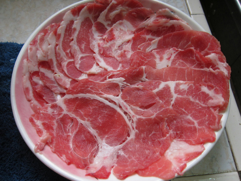 ��������֥˾�ֺ����ݲ���˾���۵�����