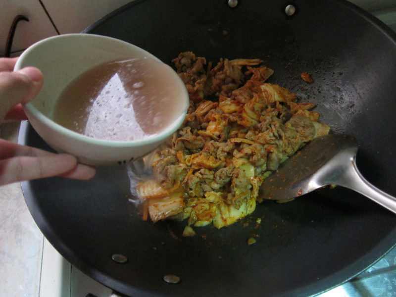 ��������֥˾�ֺ����ݲ���˾���۵�����