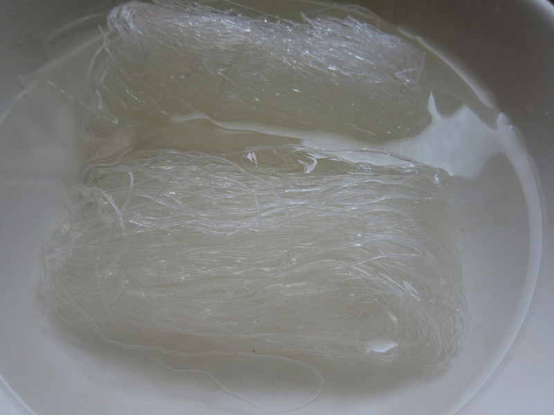 ��������֥˾�ֺ����ݲ���˾���۵�����