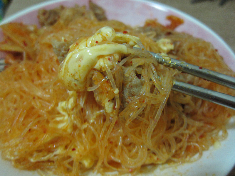 ��������֥˾�ֺ����ݲ���˾���۵�����